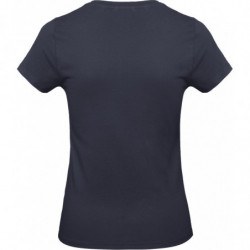 T-shirt femme E190