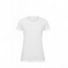 T-shirt Sublimation Femme