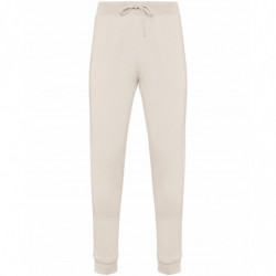 Pantalon de jogging écoresponsable homme