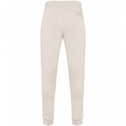 Pantalon de jogging écoresponsable homme