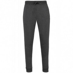 Pantalon de jogging écoresponsable homme