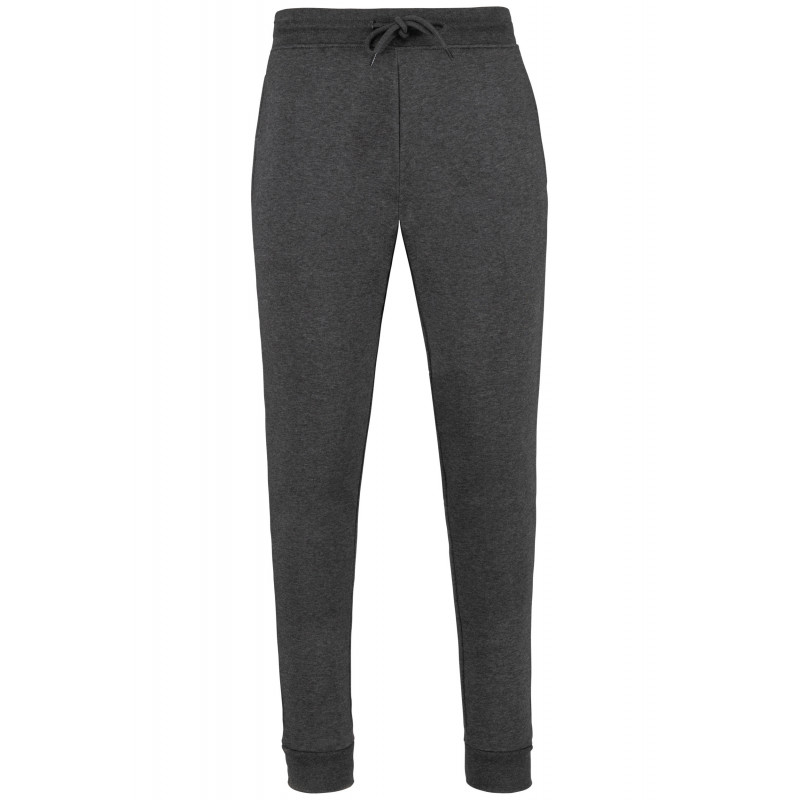 Pantalon de jogging écoresponsable homme