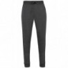 Pantalon de jogging écoresponsable homme