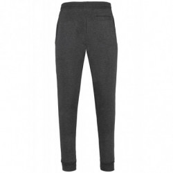 Pantalon de jogging écoresponsable homme