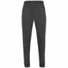 Pantalon de jogging écoresponsable homme