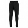 Pantalon de jogging écoresponsable homme