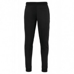 Pantalon de jogging écoresponsable homme