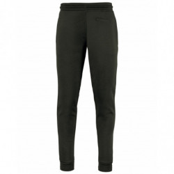 Pantalon de jogging écoresponsable homme