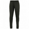 Pantalon de jogging écoresponsable homme