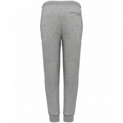 Pantalon de jogging écoresponsable enfant