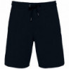 Short écoresponsable French Terry homme