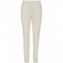 Pantalon de jogging écoresponsable femme