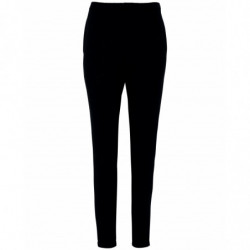 Pantalon de jogging écoresponsable femme