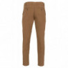 Pantalon chino écoresponsable homme