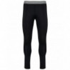 Collant sous-vêtement sport homme