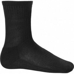 Chaussettes multisports unisexe