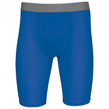 Sous-short de sport long