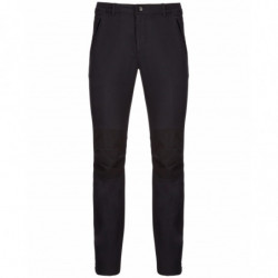 Pantalon léger homme