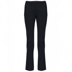 Pantalon léger femme