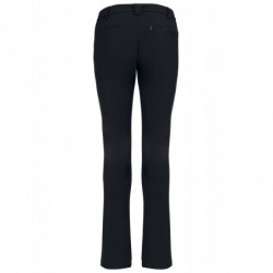 Pantalon léger femme