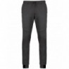 Pantalon performance homme