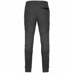 Pantalon performance homme