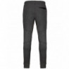 Pantalon performance homme