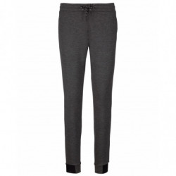 Pantalon performance femme