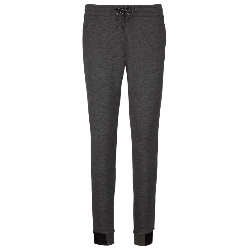 Pantalon performance femme