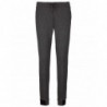 Pantalon performance femme