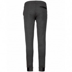 Pantalon performance femme