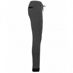 Pantalon performance femme