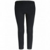 Legging enfant