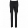 Legging écoresponsable femme