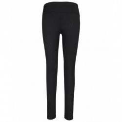 Legging écoresponsable femme