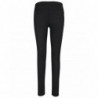 Legging écoresponsable femme