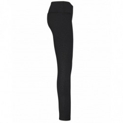 Legging écoresponsable femme