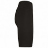 Legging mi-long écoresponsable femme