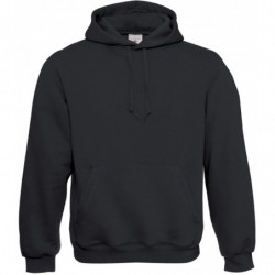 Sweat-shirt capuche