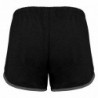 Short de sport femme