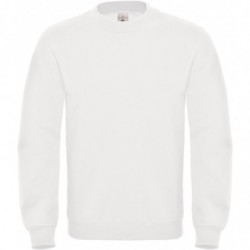 Sweat-shirt col rond ID.002