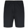 Short de sport enfant