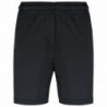 Short de sport enfant