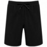 Short de padel bicolore homme