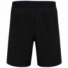 Short de padel bicolore homme