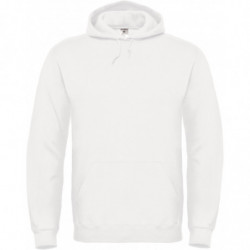 Sweat-shirt capuche ID.003