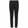 Pantalon d'entrainement enfant