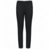 Pantalon d'entrainement enfant