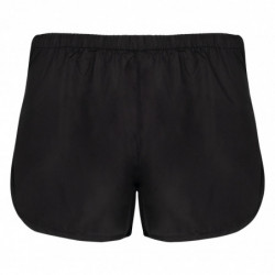 Short de running femme