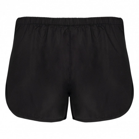 Short de running femme